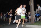 ds20060715b_0084jpg.jpg