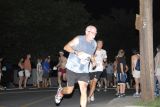 ds20060715b_0085jpg.jpg