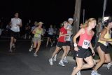 ds20060715b_0146jpg.jpg