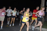 ds20060715b_0148jpg.jpg