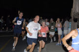 ds20060715b_0158jpg.jpg