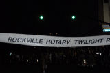 ds20060715b_0178jpg.jpg