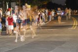 ds20060715b_0185jpg.jpg