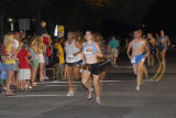 ds20060715b_0192jpg.jpg