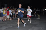ds20060715b_0214jpg.jpg