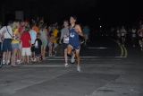 ds20060715b_0215jpg.jpg