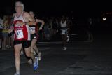 ds20060715b_0217jpg.jpg
