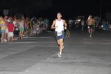 ds20060715b_0221jpg.jpg