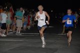 ds20060715b_0234jpg.jpg