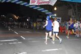 ds20060715b_0241jpg.jpg