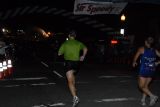 ds20060715b_0243jpg.jpg