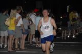 ds20060715c_0001jpg.jpg