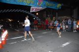 ds20060715c_0006jpg.jpg