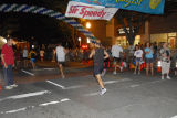 ds20060715c_0011jpg.jpg