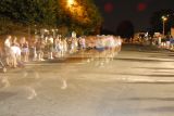 ds20060715c_0018jpg.jpg