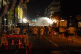 ds20060715c_0034jpg.jpg