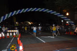 ds20060715c_0049jpg.jpg