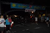 ds20060715c_0052jpg.jpg