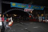 ds20060715c_0053jpg.jpg