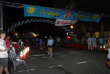 ds20060715c_0054jpg.jpg