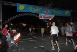 ds20060715c_0055jpg.jpg