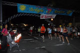 ds20060715c_0057jpg.jpg