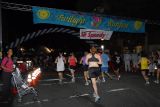ds20060715c_0059jpg.jpg