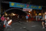 ds20060715c_0061jpg.jpg