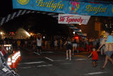 ds20060715c_0065jpg.jpg
