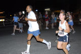 ds20060715c_0067jpg.jpg