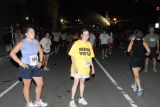 ds20060715c_0068jpg.jpg