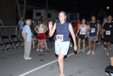 ds20060715c_0077jpg.jpg