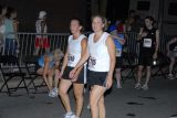 ds20060715c_0082jpg.jpg