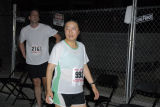 ds20060715c_0085jpg.jpg