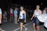 ds20060715c_0088jpg.jpg