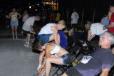 ds20060715c_0098jpg.jpg