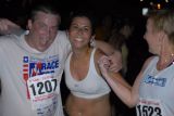 ds20060715c_0101jpg.jpg