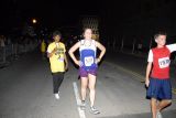 ds20060715c_0136jpg.jpg