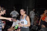 ds20060715c_0145jpg.jpg