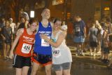 ds20060715c_0162jpg.jpg