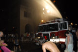 ds20060715c_0165jpg.jpg