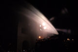 ds20060715c_0167jpg.jpg