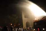 ds20060715c_0168jpg.jpg