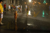 ds20060715c_0172jpg.jpg