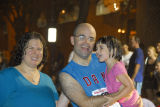 ds20060715c_0174jpg.jpg