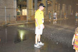 ds20060715c_0175jpg.jpg