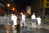 ds20060715c_0180jpg.jpg