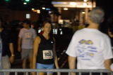 ds20060715c_0181jpg.jpg
