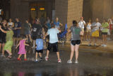 ds20060715c_0185jpg.jpg