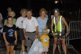 ds20060715c_0205jpg.jpg